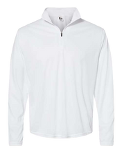 Load image into Gallery viewer, White — front · rembg
