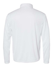Load image into Gallery viewer, White — back · rembg
