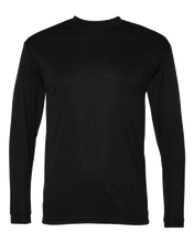 Load image into Gallery viewer, Black — front · rembg

