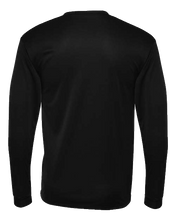 Load image into Gallery viewer, Black — back · rembg
