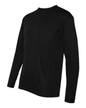 Load image into Gallery viewer, Black — side · rembg
