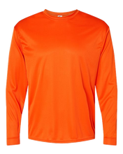 Load image into Gallery viewer, Burnt Orange — front · rembg
