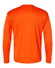 Load image into Gallery viewer, Burnt Orange — back · rembg
