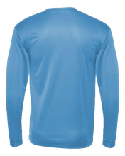 Load image into Gallery viewer, Columbia Blue — back · rembg
