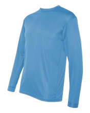 Load image into Gallery viewer, Columbia Blue — side · rembg
