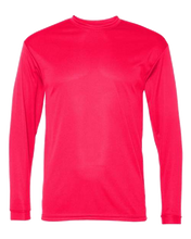 Load image into Gallery viewer, Hot Coral — front · rembg
