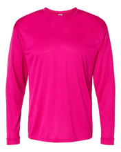 Load image into Gallery viewer, Hot Pink — front · rembg
