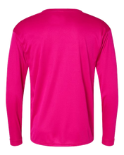 Load image into Gallery viewer, Hot Pink — back · rembg
