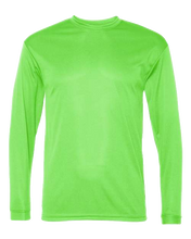 Load image into Gallery viewer, Lime — front · rembg
