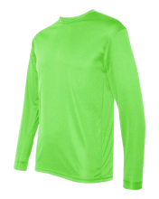 Load image into Gallery viewer, Lime — side · rembg
