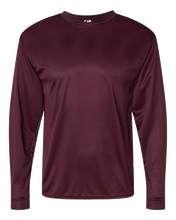 Load image into Gallery viewer, Maroon — front · rembg
