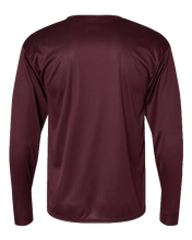 Load image into Gallery viewer, Maroon — back · rembg
