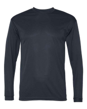 Load image into Gallery viewer, Navy — front · rembg
