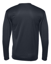 Load image into Gallery viewer, Navy — back · rembg
