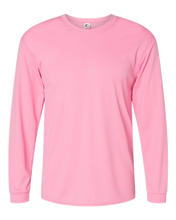 Load image into Gallery viewer, Pink — front · rembg
