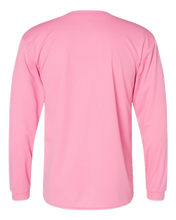 Load image into Gallery viewer, Pink — back · rembg
