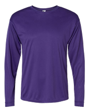 Load image into Gallery viewer, Purple — front · rembg
