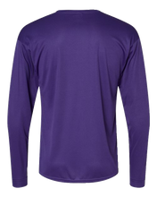 Load image into Gallery viewer, Purple — back · rembg
