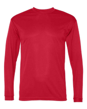 Load image into Gallery viewer, Red — front · rembg
