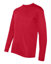 Load image into Gallery viewer, Red — side · rembg
