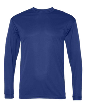 Load image into Gallery viewer, Royal — front · rembg
