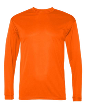 Load image into Gallery viewer, Safety Orange — front · rembg
