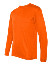 Load image into Gallery viewer, Safety Orange — side · rembg
