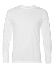 Load image into Gallery viewer, White — front · rembg
