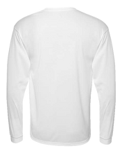 Load image into Gallery viewer, White — back · rembg
