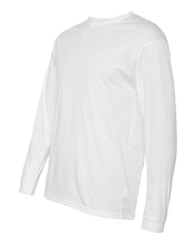 Load image into Gallery viewer, White — side · rembg
