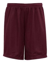 Load image into Gallery viewer, Maroon — front · rembg
