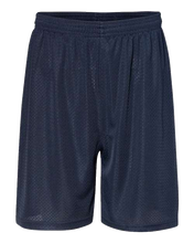 Load image into Gallery viewer, Navy — front · rembg
