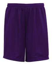 Load image into Gallery viewer, Purple — front · rembg
