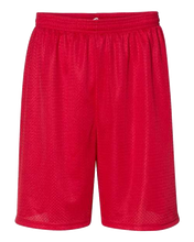 Load image into Gallery viewer, Red — front · rembg
