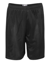 Load image into Gallery viewer, Black — front · rembg
