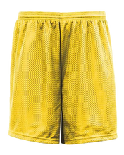 Load image into Gallery viewer, Gold — front · rembg
