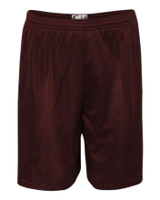 Load image into Gallery viewer, Maroon — front · rembg
