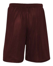 Load image into Gallery viewer, Maroon — back · rembg
