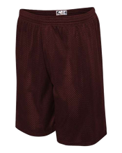 Load image into Gallery viewer, Maroon — side · rembg
