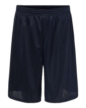 Load image into Gallery viewer, Navy — front · rembg
