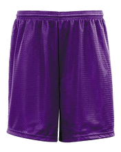 Load image into Gallery viewer, Purple — front · rembg
