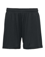 Load image into Gallery viewer, Black — front · rembg
