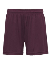 Load image into Gallery viewer, Maroon — front · rembg

