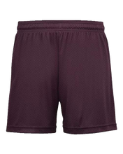 Load image into Gallery viewer, Maroon — back · rembg
