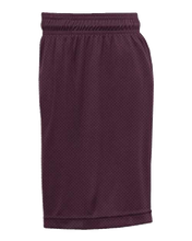 Load image into Gallery viewer, Maroon — side · rembg
