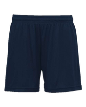 Load image into Gallery viewer, Navy — front · rembg
