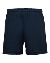 Load image into Gallery viewer, Navy — back · rembg
