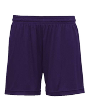 Load image into Gallery viewer, Purple — front · rembg

