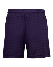Load image into Gallery viewer, Purple — back · rembg

