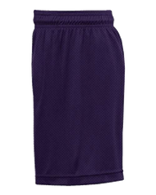 Load image into Gallery viewer, Purple — side · rembg
